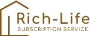 Rich Life(リッチライフ)